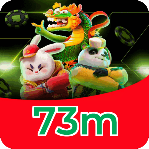 Sistema de Pagamento Rápido e Seguro - PIX, Boleto, Cartões de Crédito