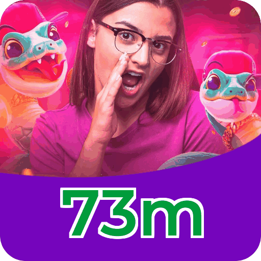 Sistema de Segurança Avançado 73m - Criptografia e Proteção