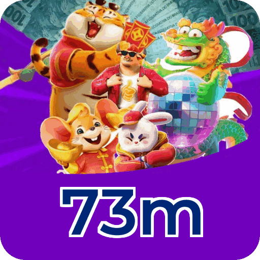 Estratégias de Crash - Gráfico de Multiplicadores e Riscos