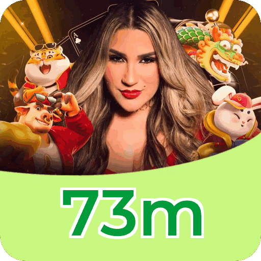 Recursos de Segurança da Plataforma - SSL, Firewall, Criptografia