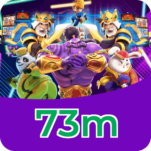 Jogos de Cassino Premium - Slots, Roleta, Blackjack e Dealer Ao Vivo