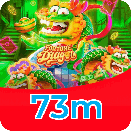 Processo de Download do App 73m - Passo a Passo Simples