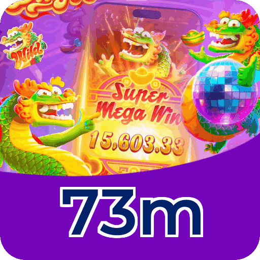 Como Funciona o Crash - Multiplicador Crescente e Cash Out