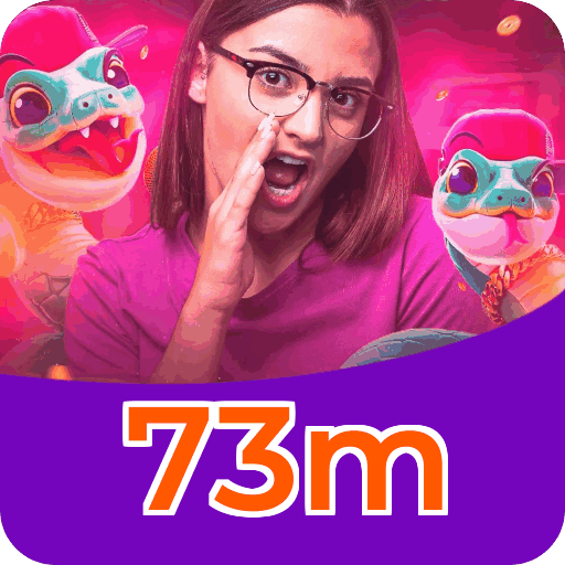 Jogos de Mesa Premium 73m - Blackjack, Roleta, Baccarat