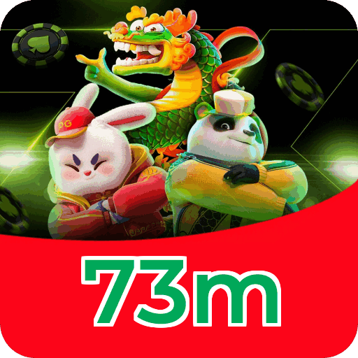 Interface de Apostas ao Vivo - Transmissão e Odds em Tempo Real