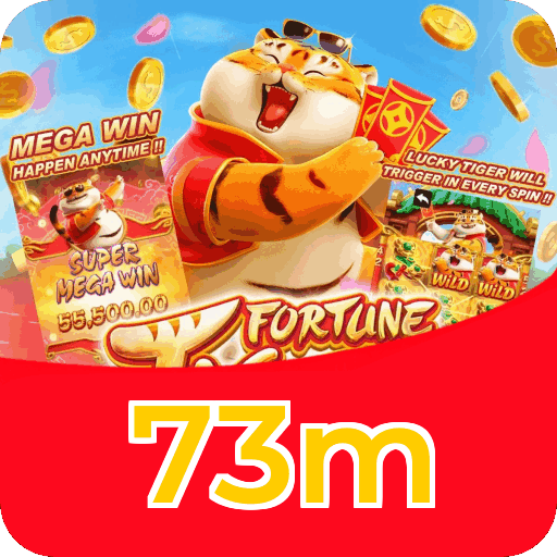 Cassino ao Vivo 73m - Dealers Brasileiros Profissionais