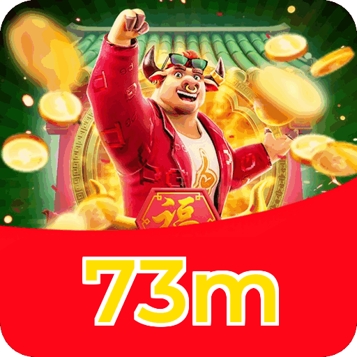 Jogos de Cassino ao Vivo