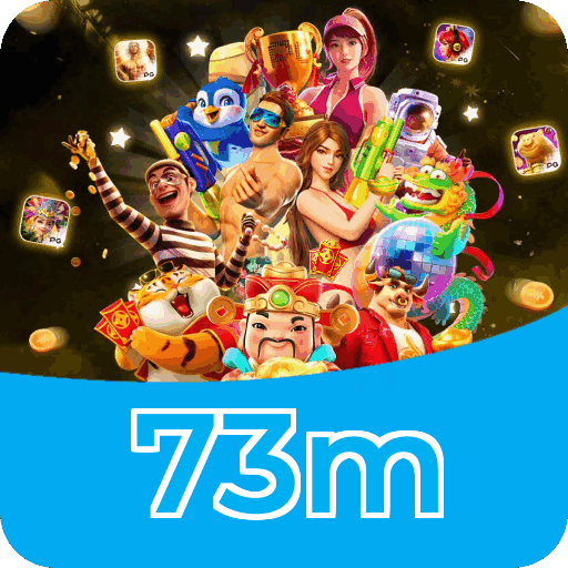 Pacote de Bônus de Boas-vindas