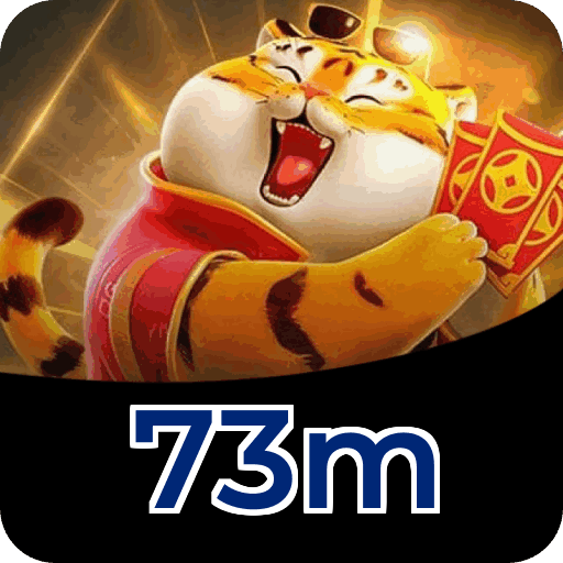 Coleção Premium de Slots 73m - NetEnt, Pragmatic Play, Evolution