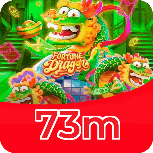 Sistema VIP Premium e Segurança Máxima - Bônus Exclusivos e Benefícios